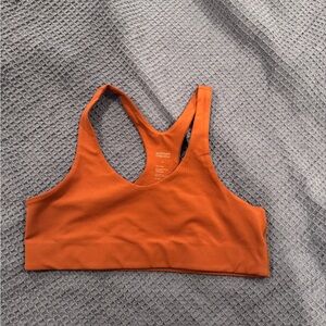 Girlfriend Collective Float Sports Bra